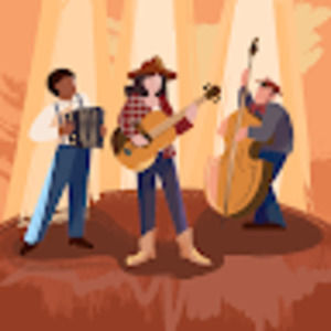 Meet your Posher, Abigail